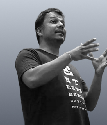 Sriram